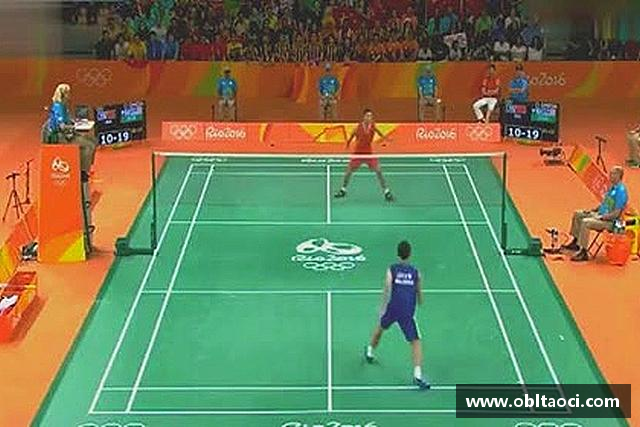 认识完美体育.wm